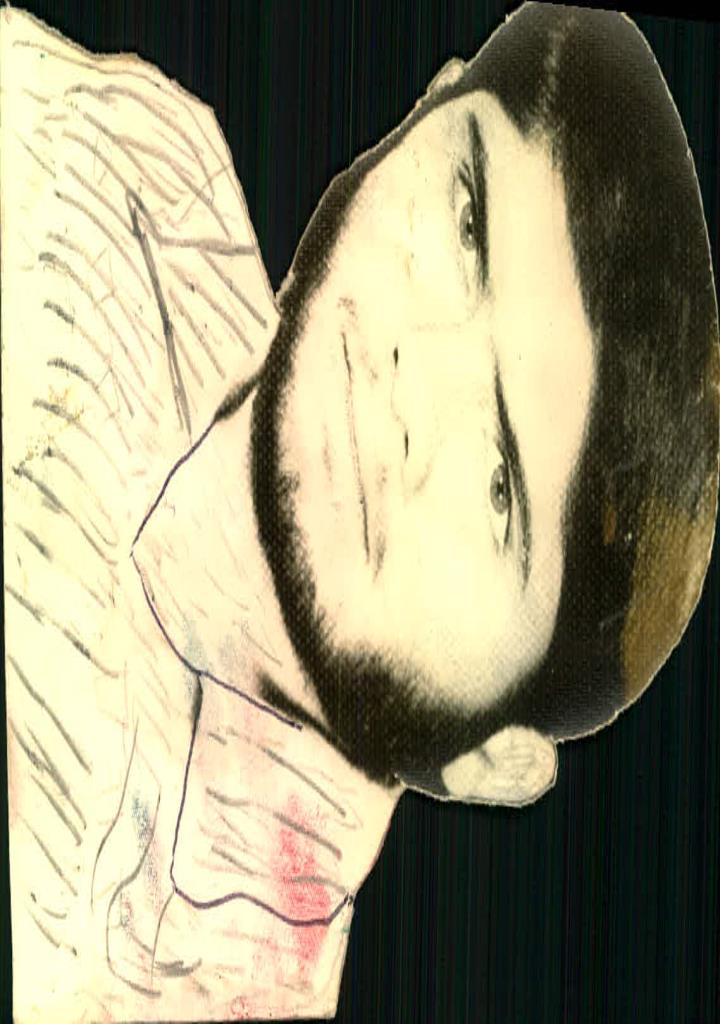 فاقد تصویر